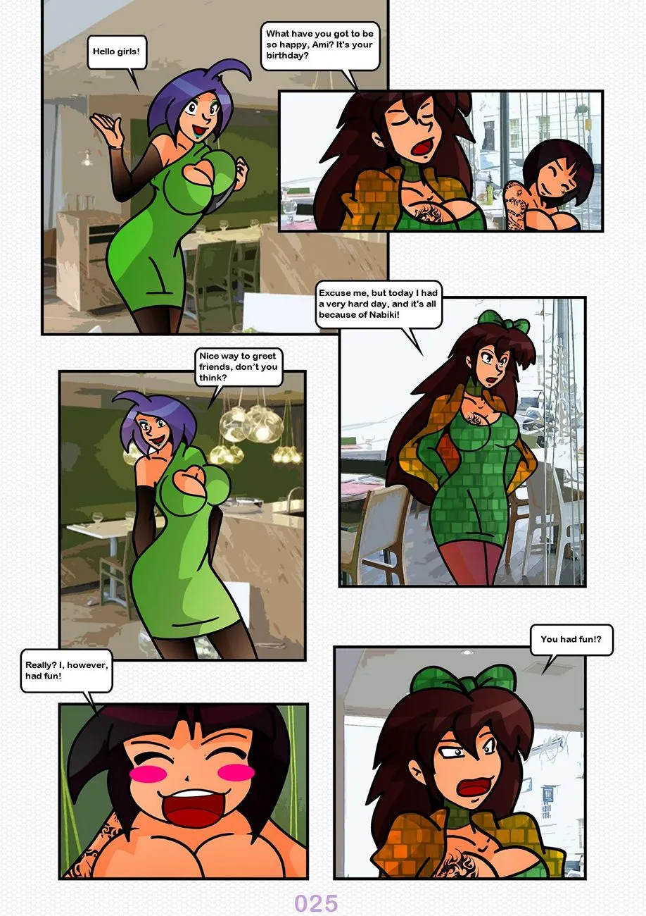 Page 26