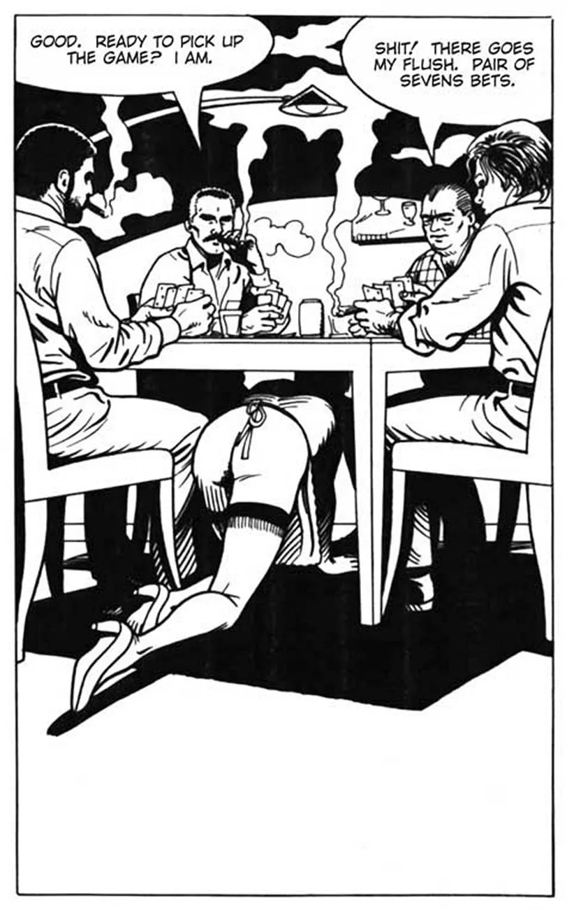 Page 116