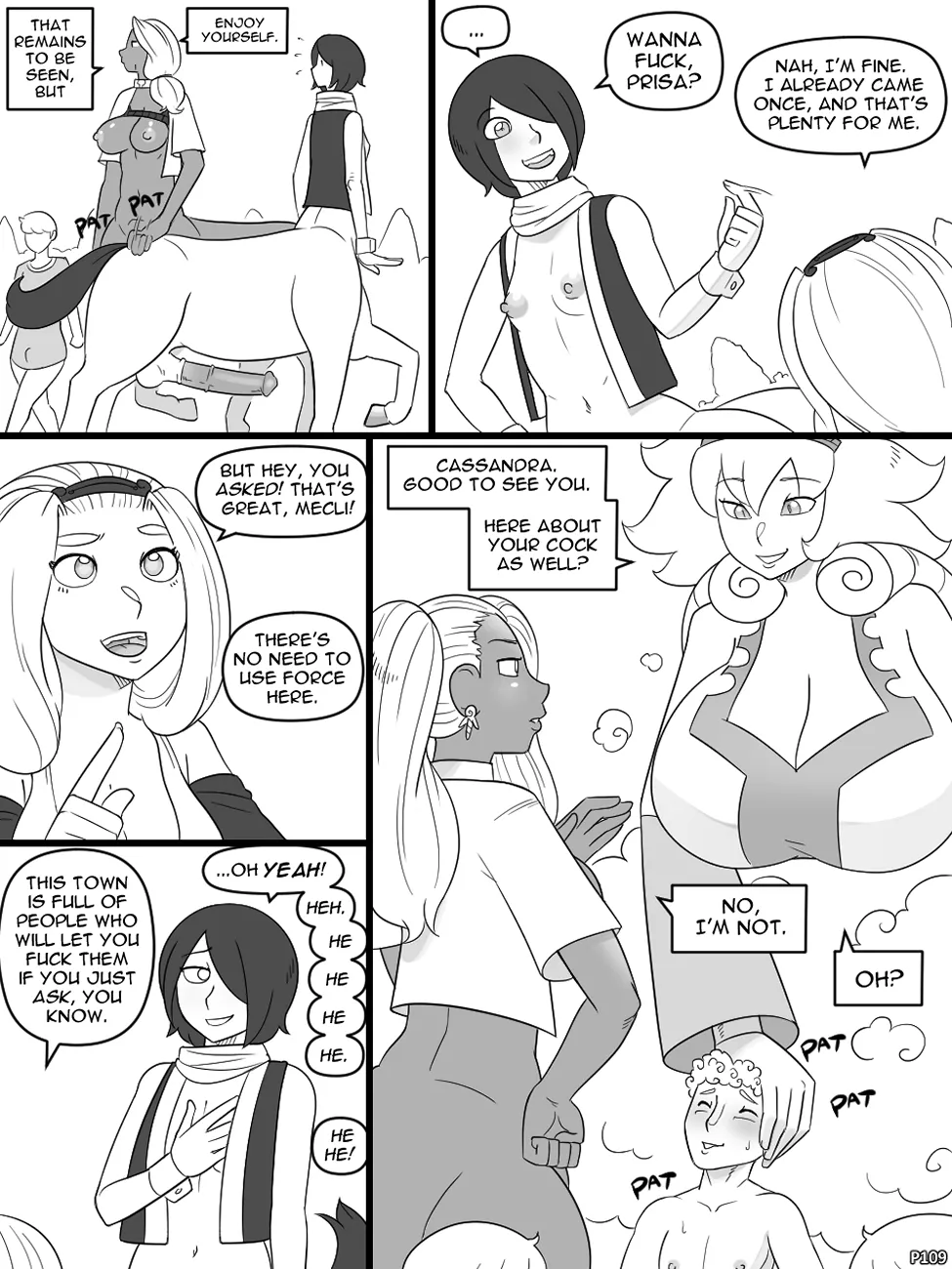 Page 109