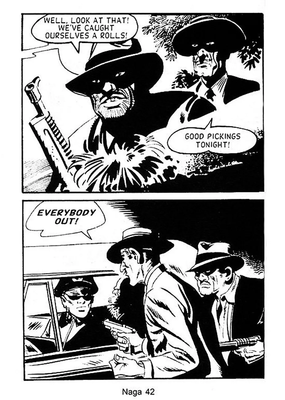 Page 41