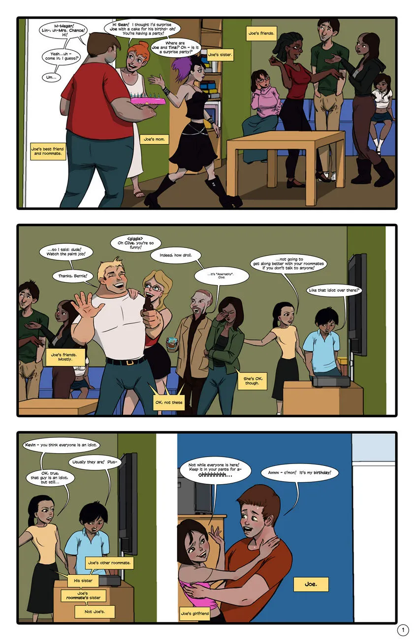 Page 3