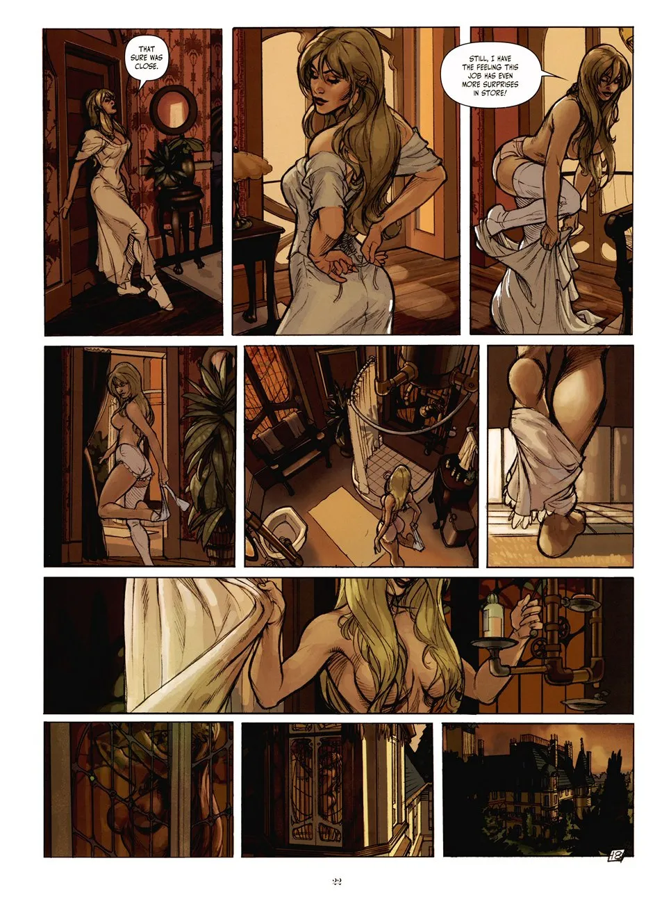 Page 19