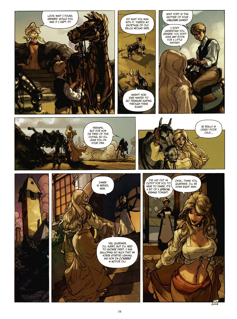 Page 51