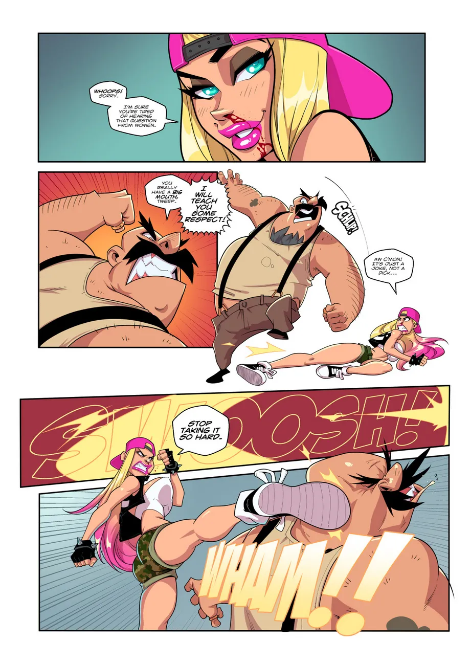 Page 8