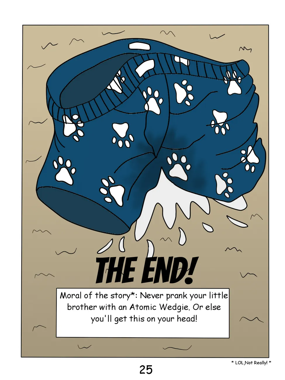 Page 25