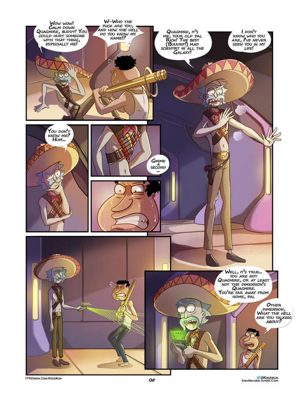 Page 9