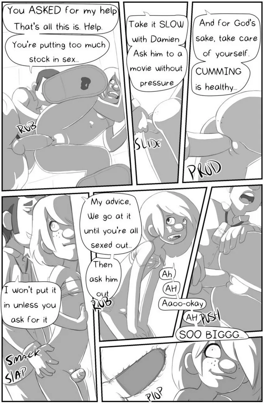 Page 141