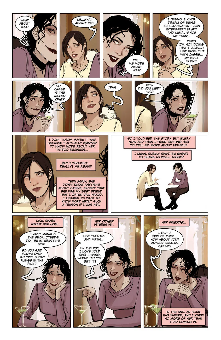 Page 153