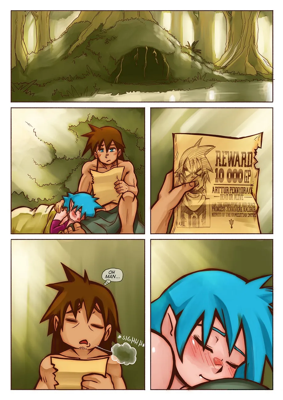 Page 40