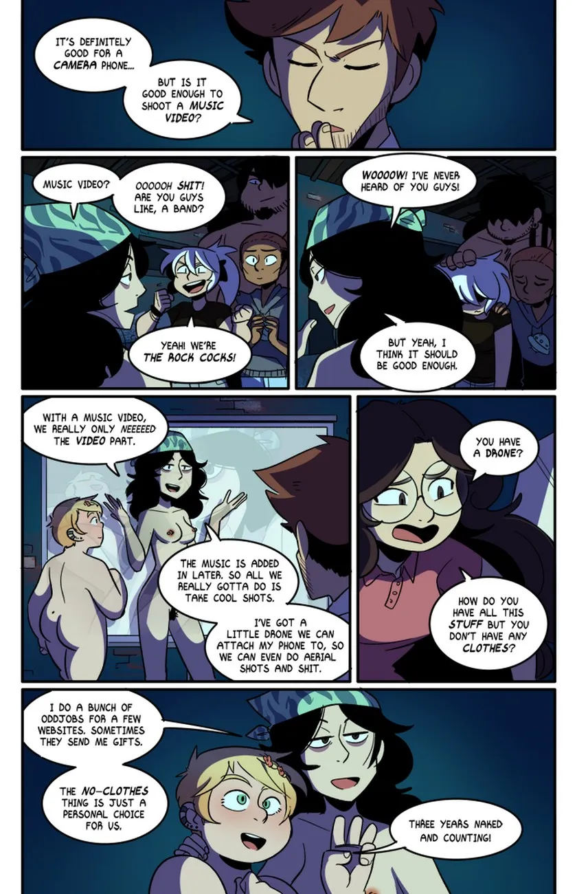 Page 34