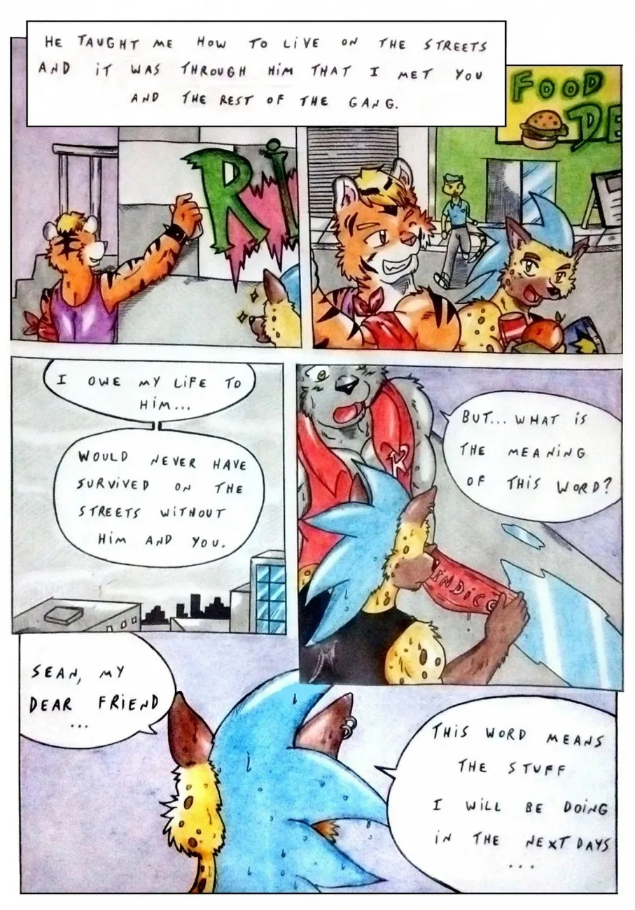 Page 42