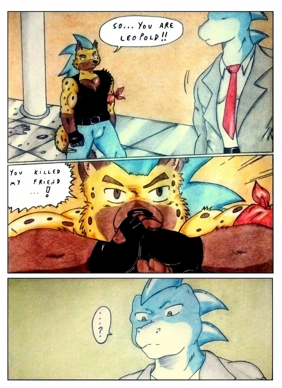 Page 88