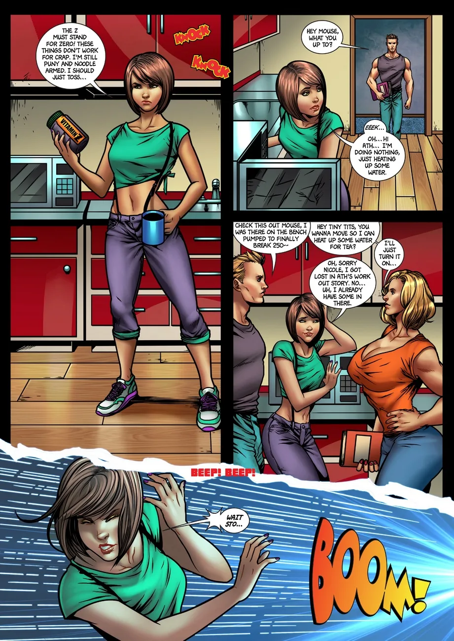 Page 2