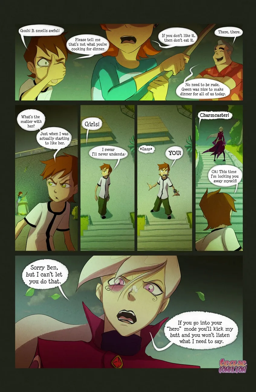 Page 61