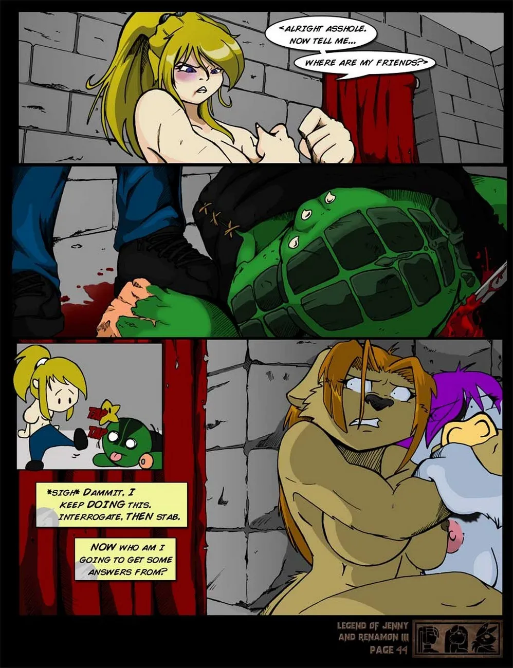 Page 45