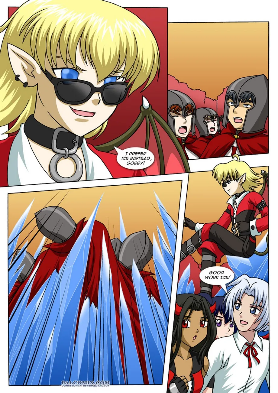 Page 30