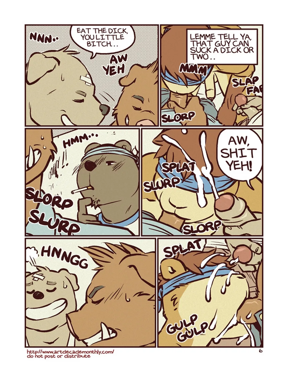 Page 7