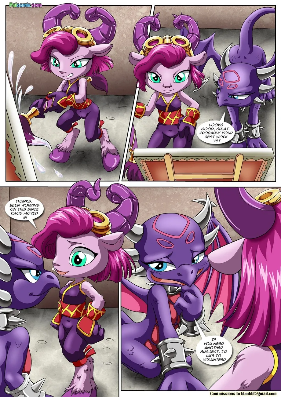 Page 10