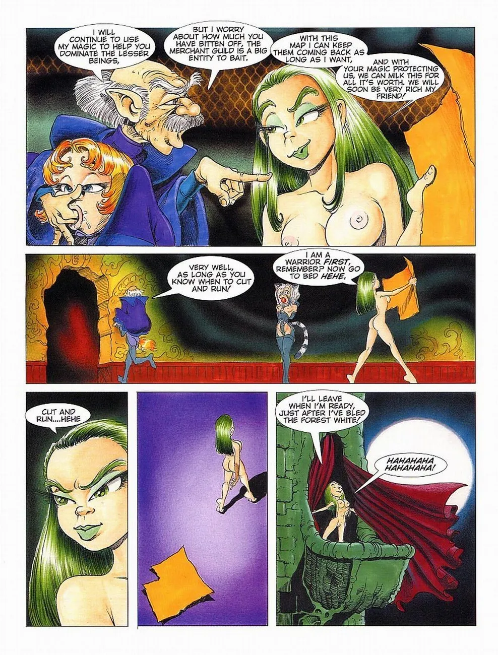 Page 40