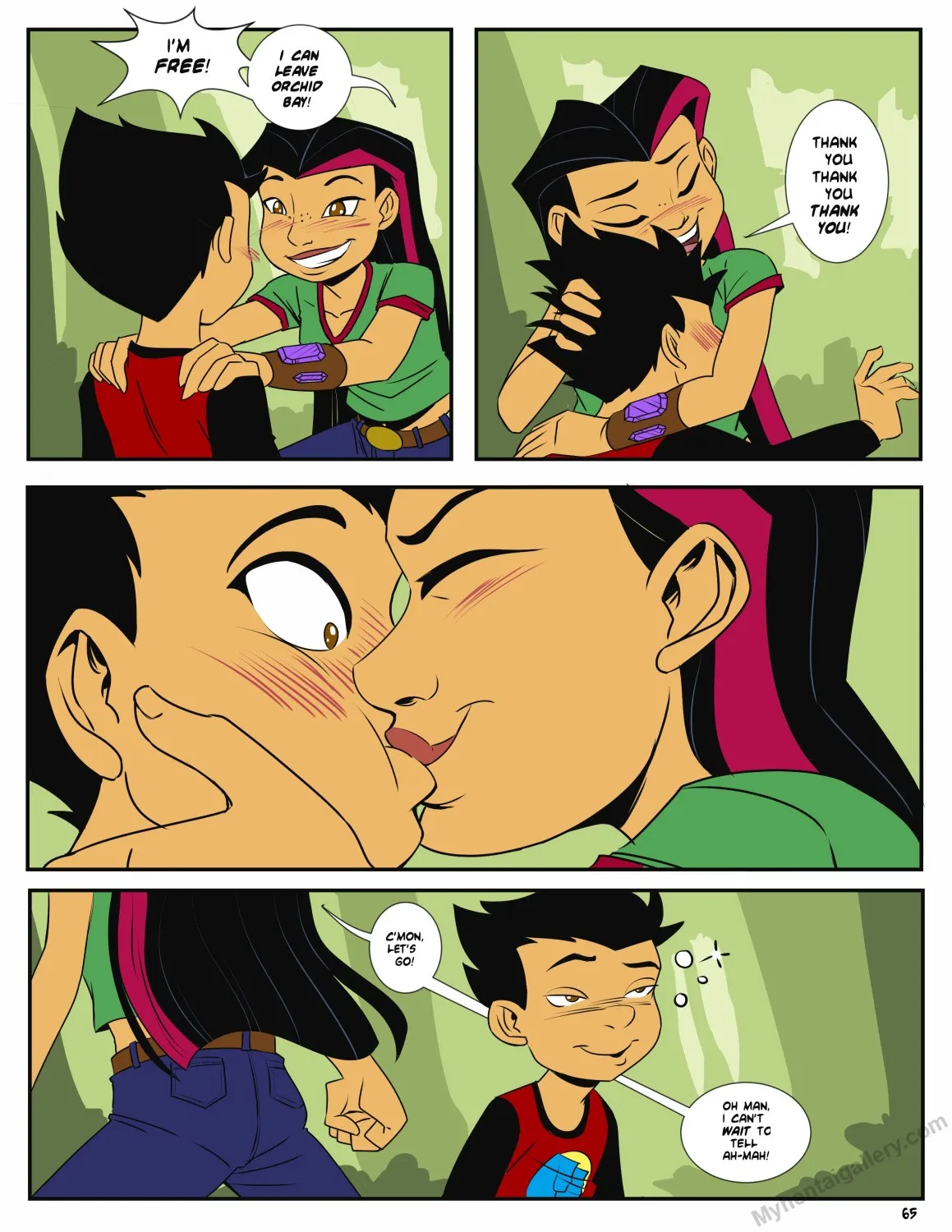 Page 16