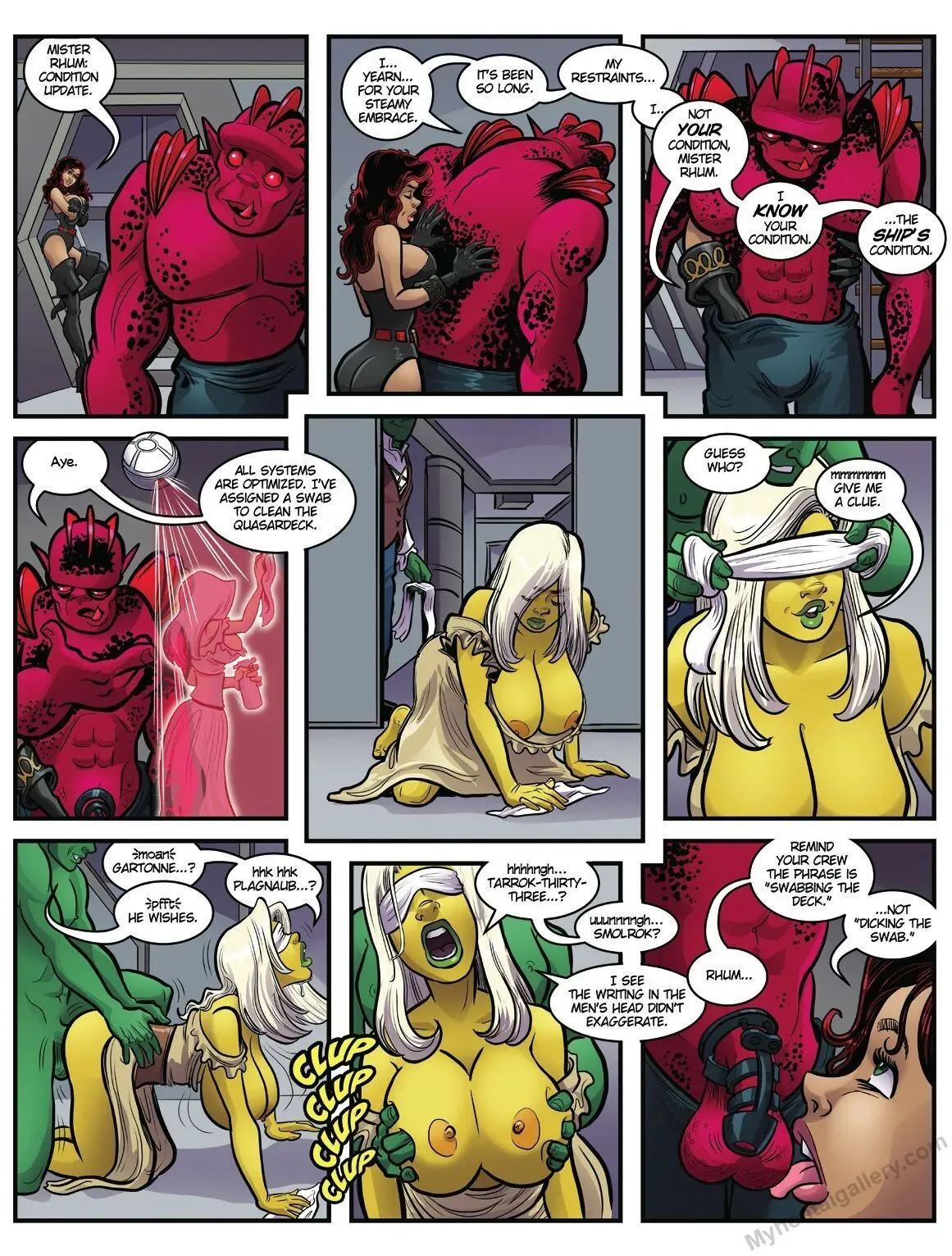 Page 43