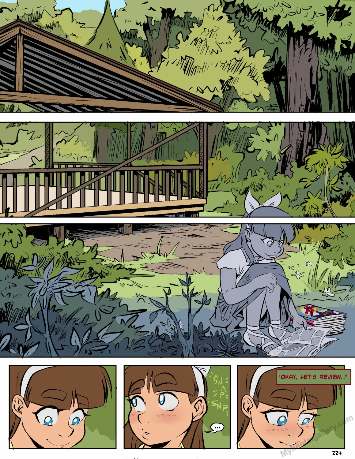 Page 16