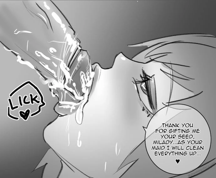 Page 284