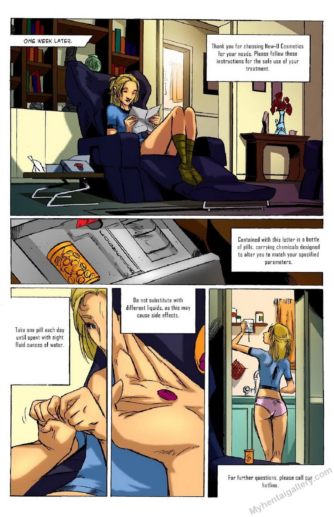 Page 6