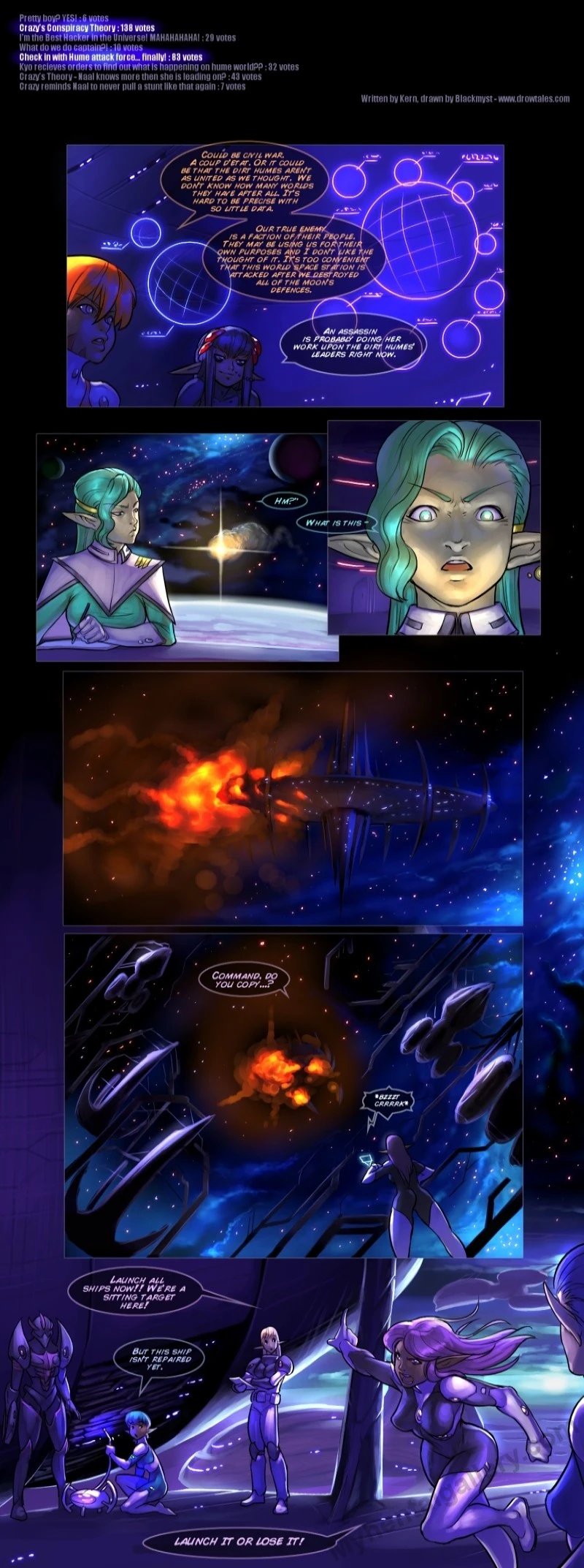 Page 58