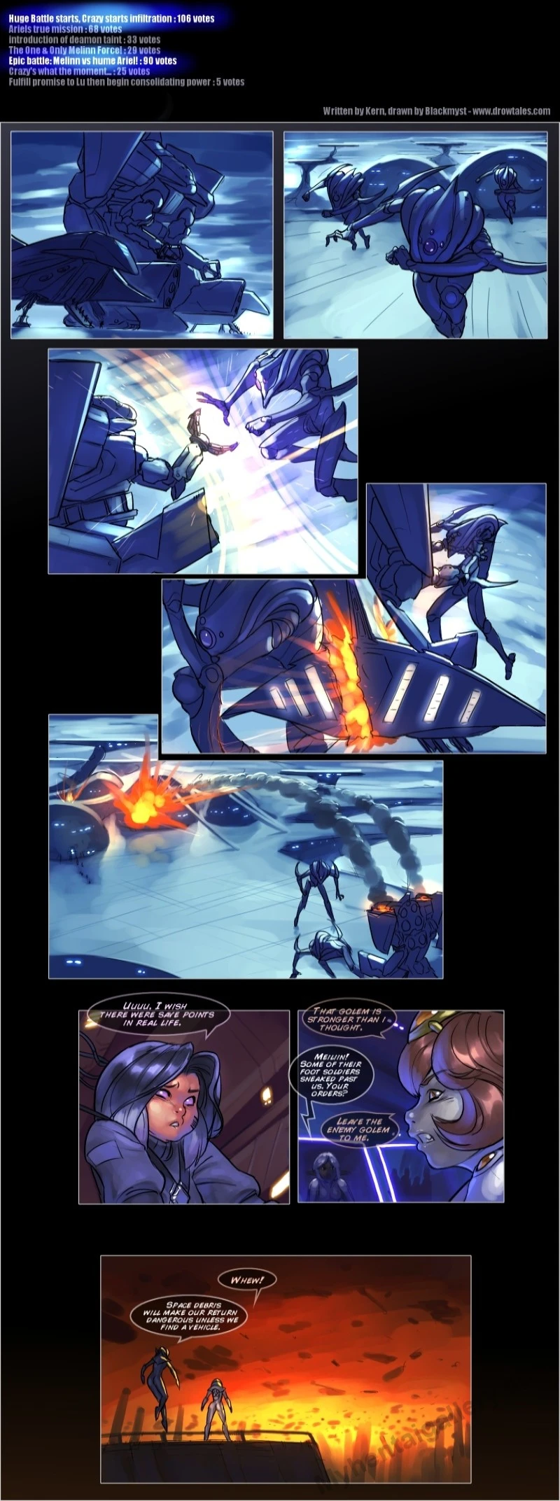 Page 60