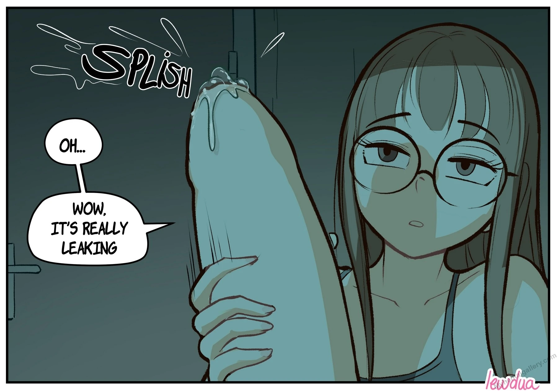 Page 36