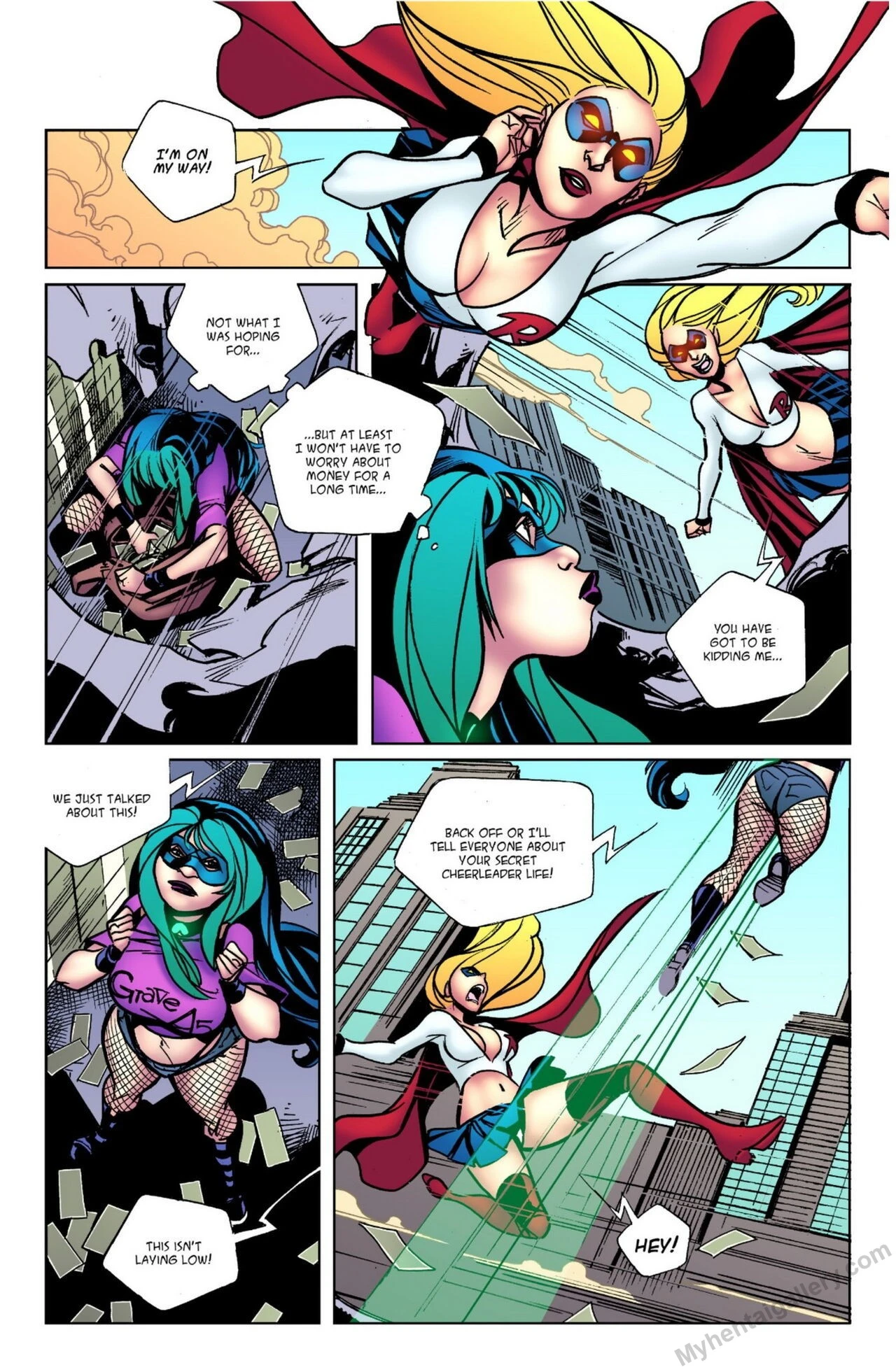 Page 30