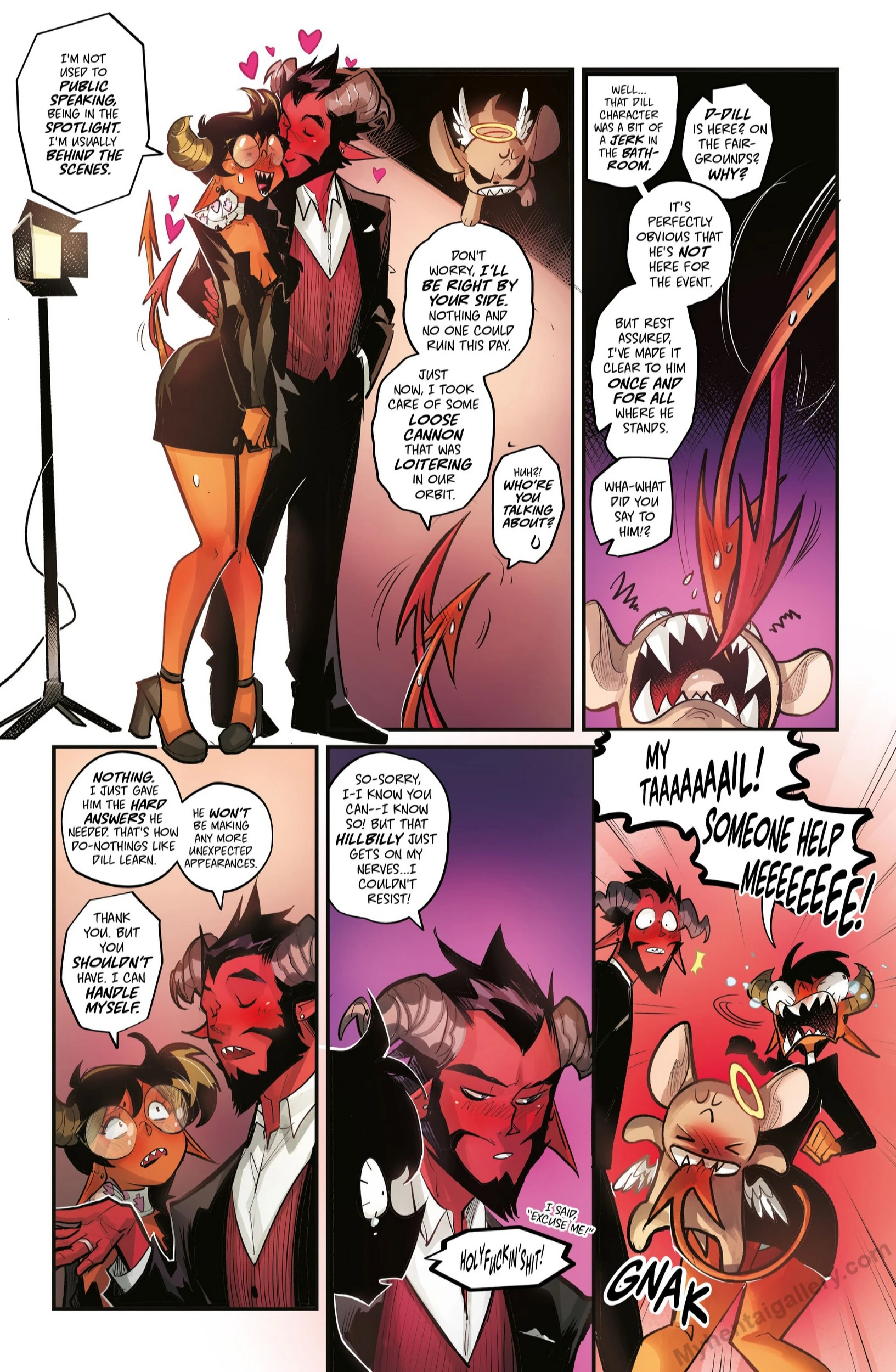Page 18