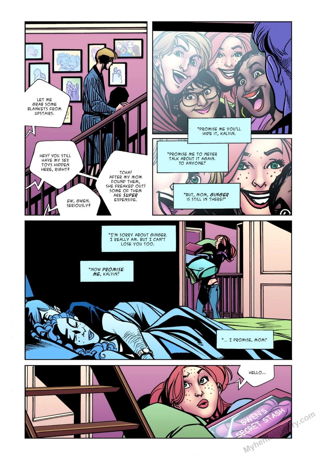 Page 4