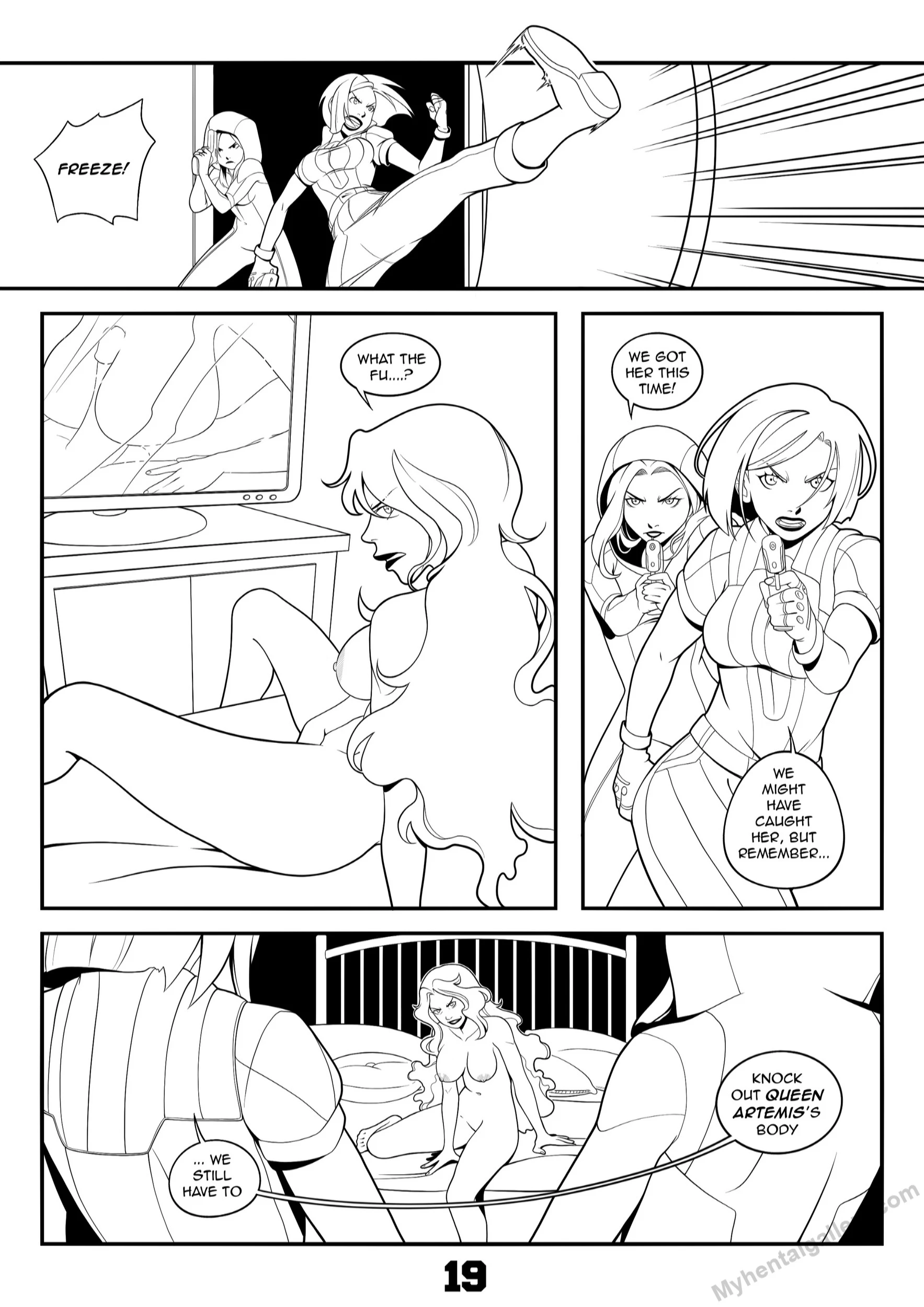 Page 19