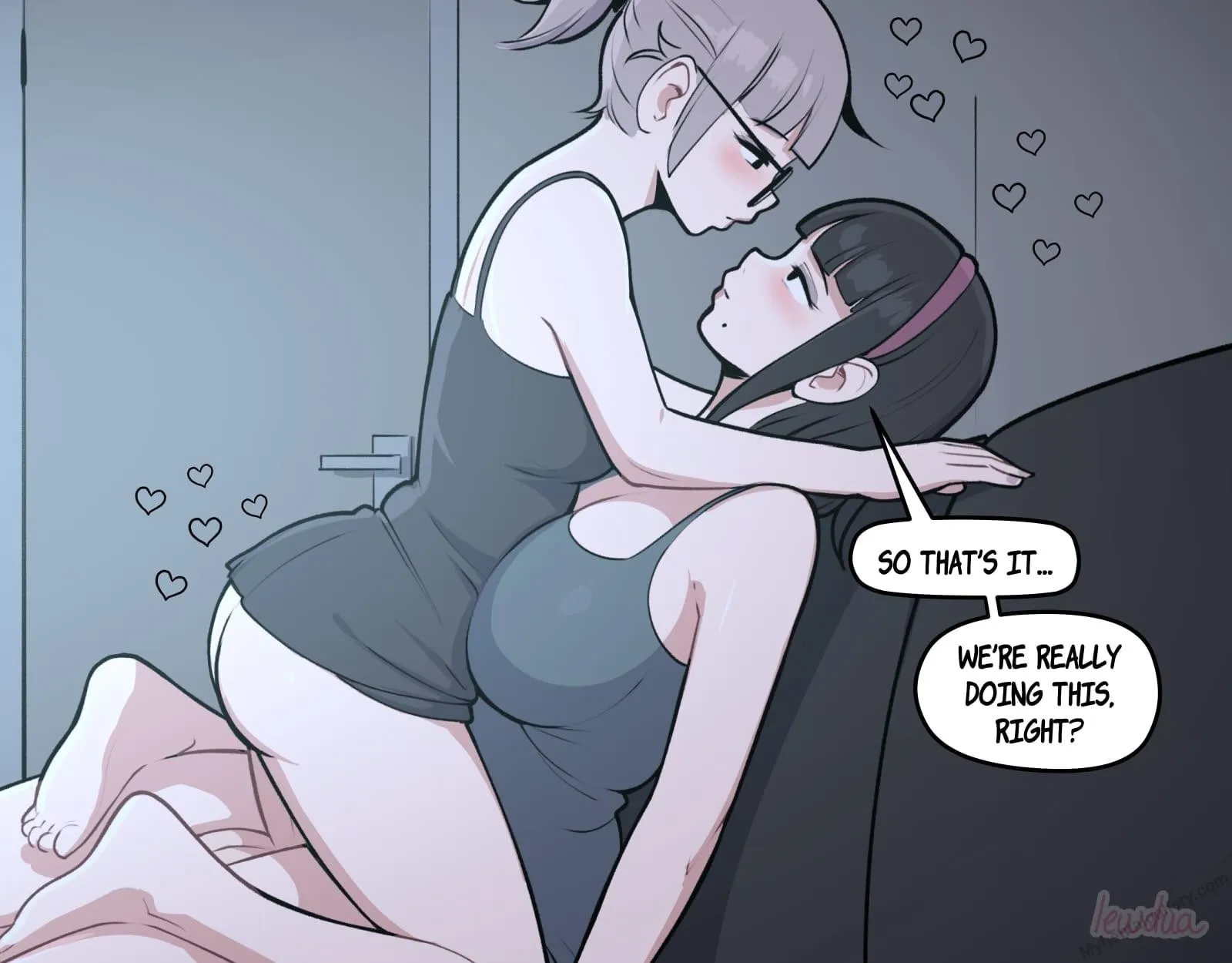 Page 28