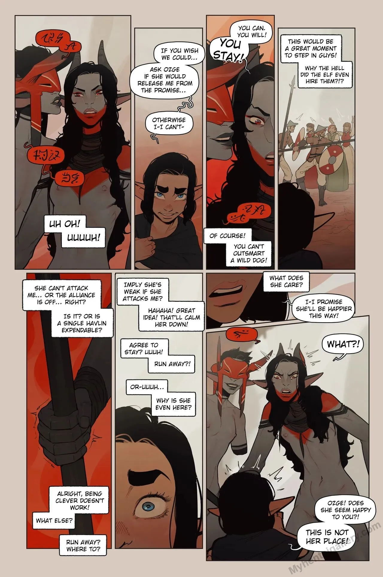 Page 69