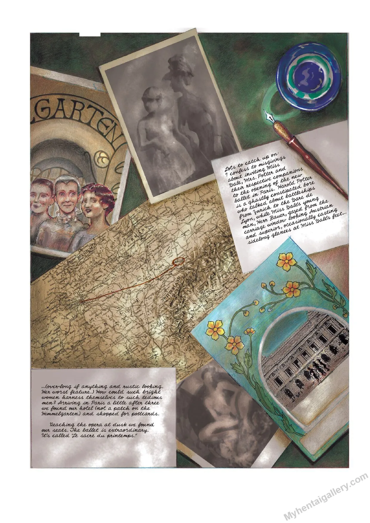 Page 2