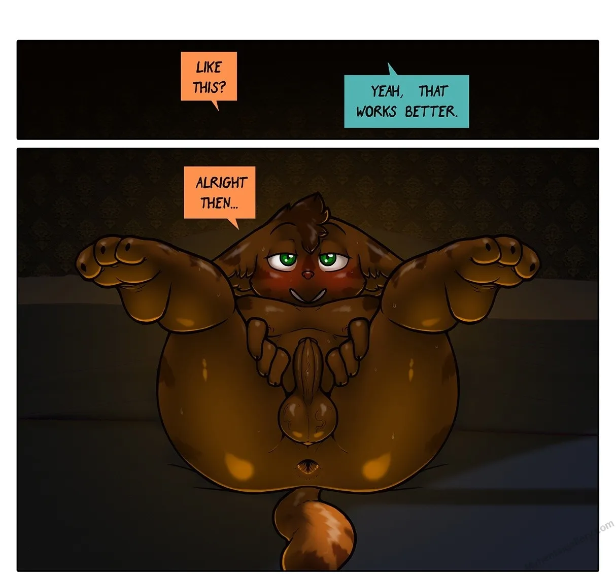 Page 82