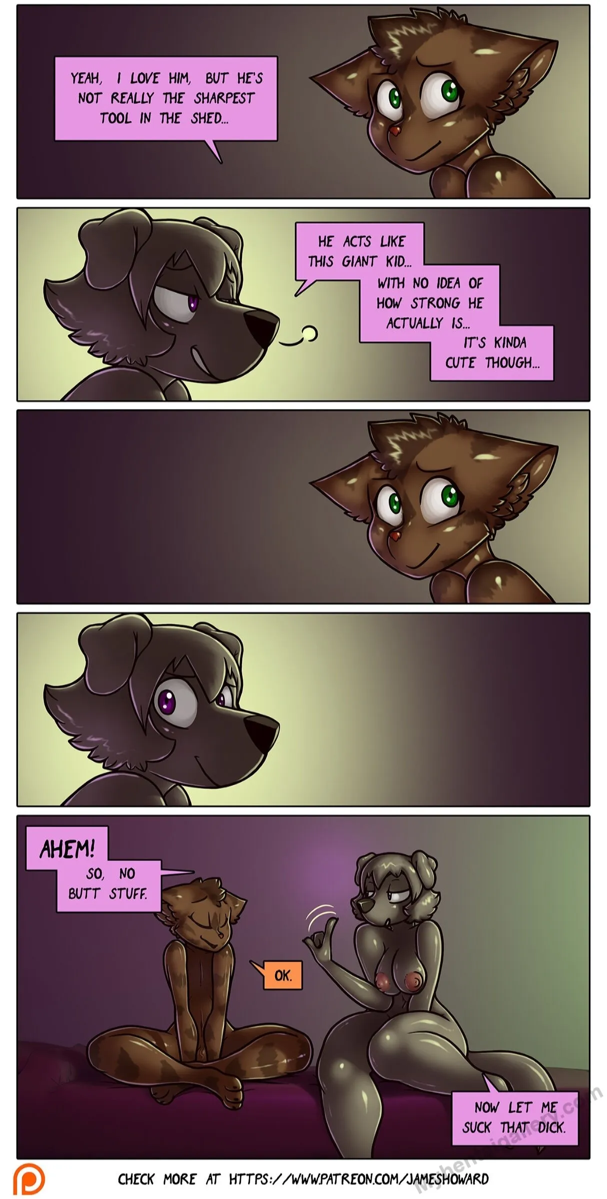 Page 57
