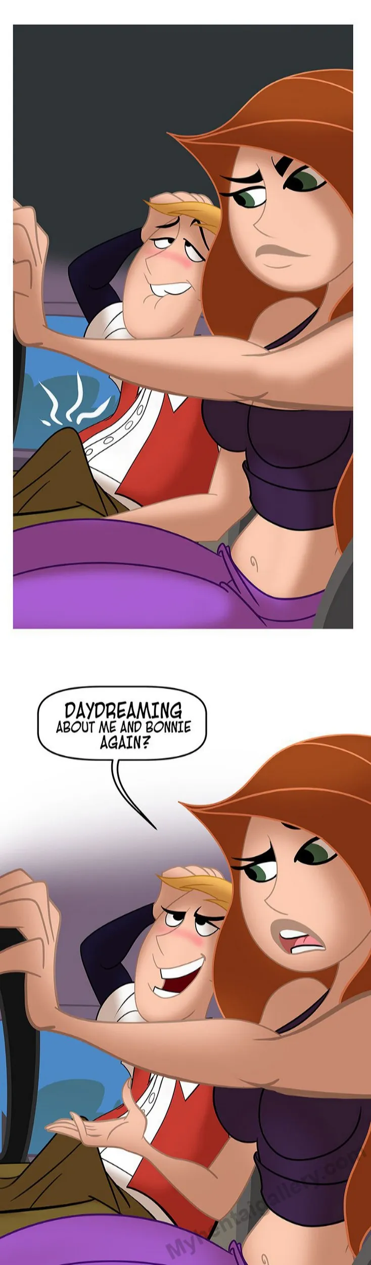 Page 47