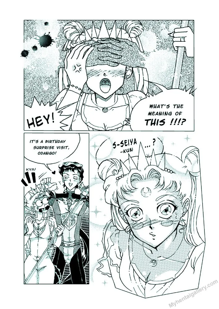 Page 91