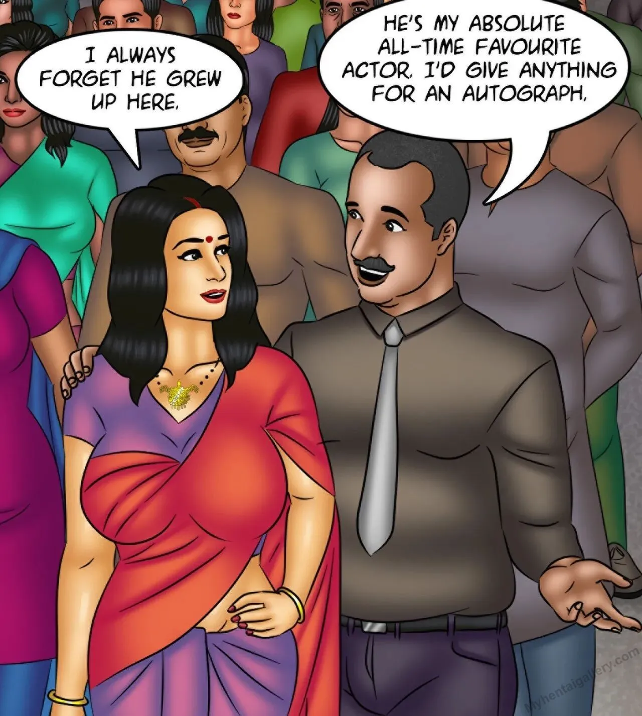 Page 28