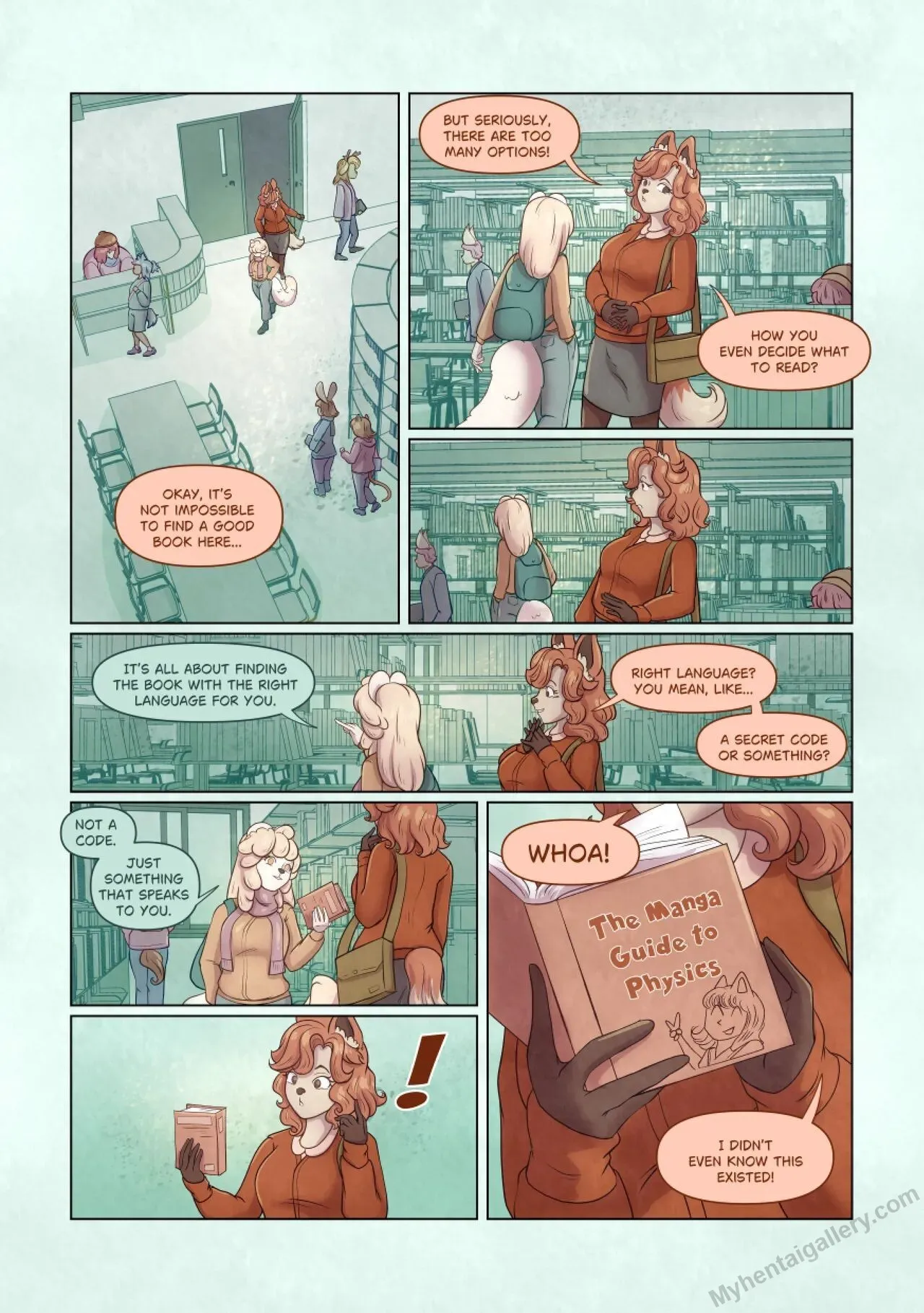 Page 27