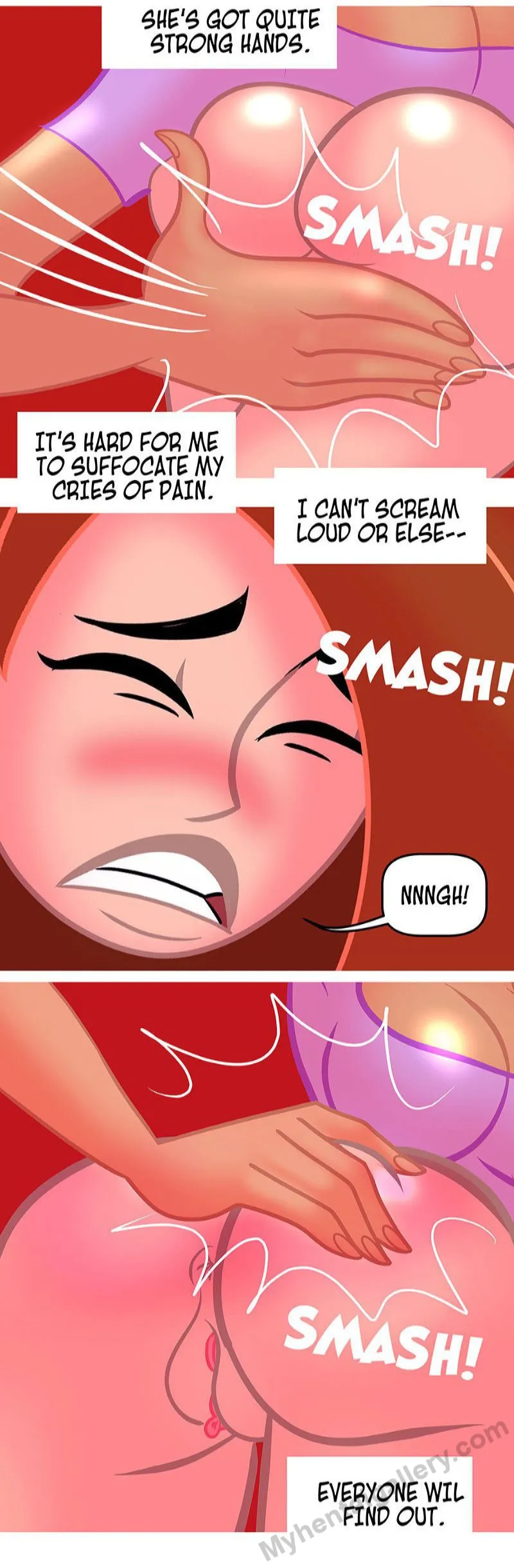 Page 109