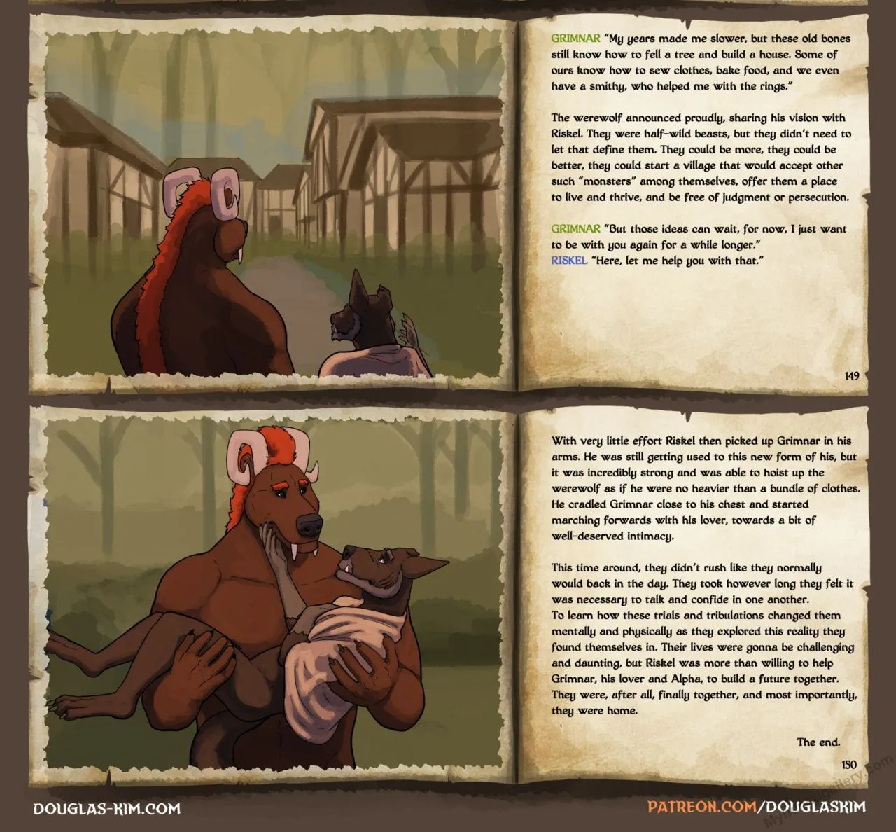 Page 60
