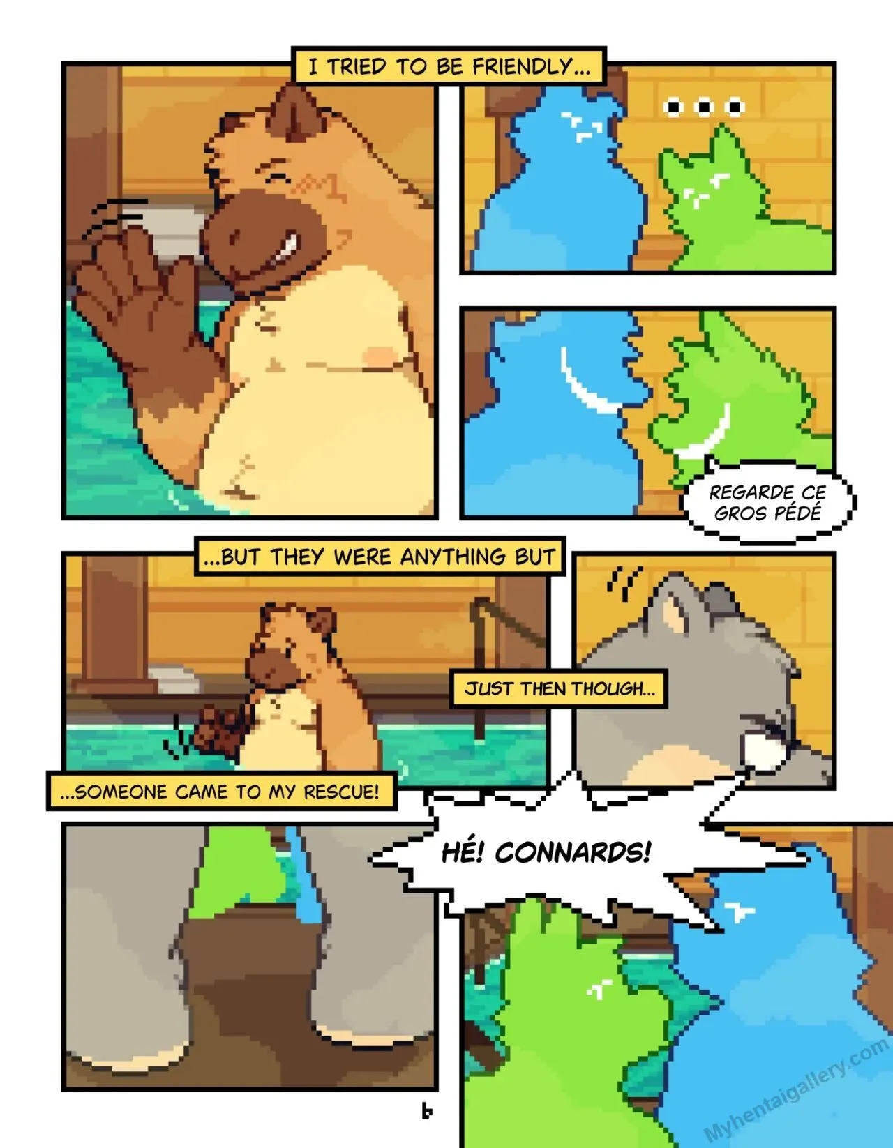 Page 7