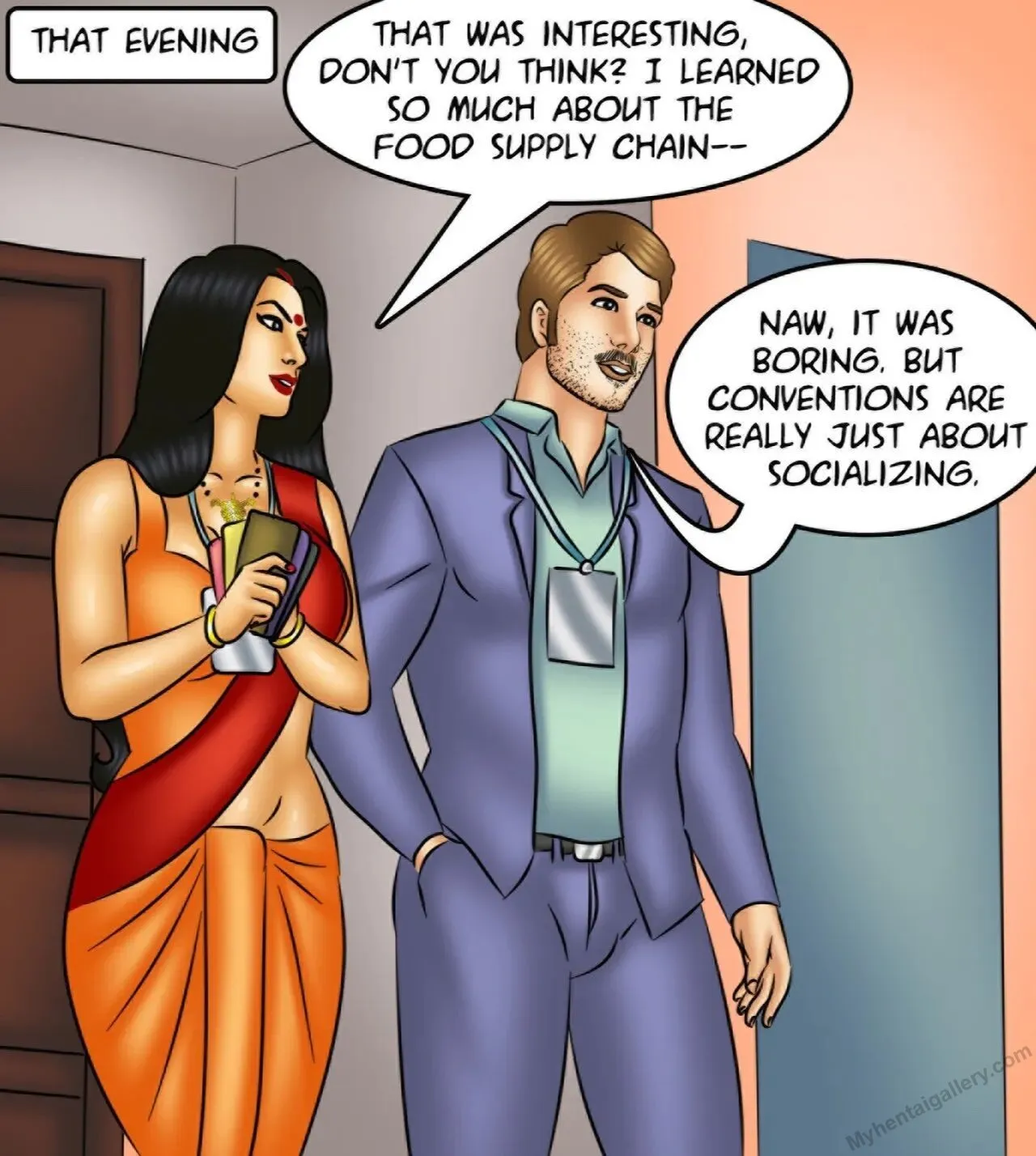 Page 16