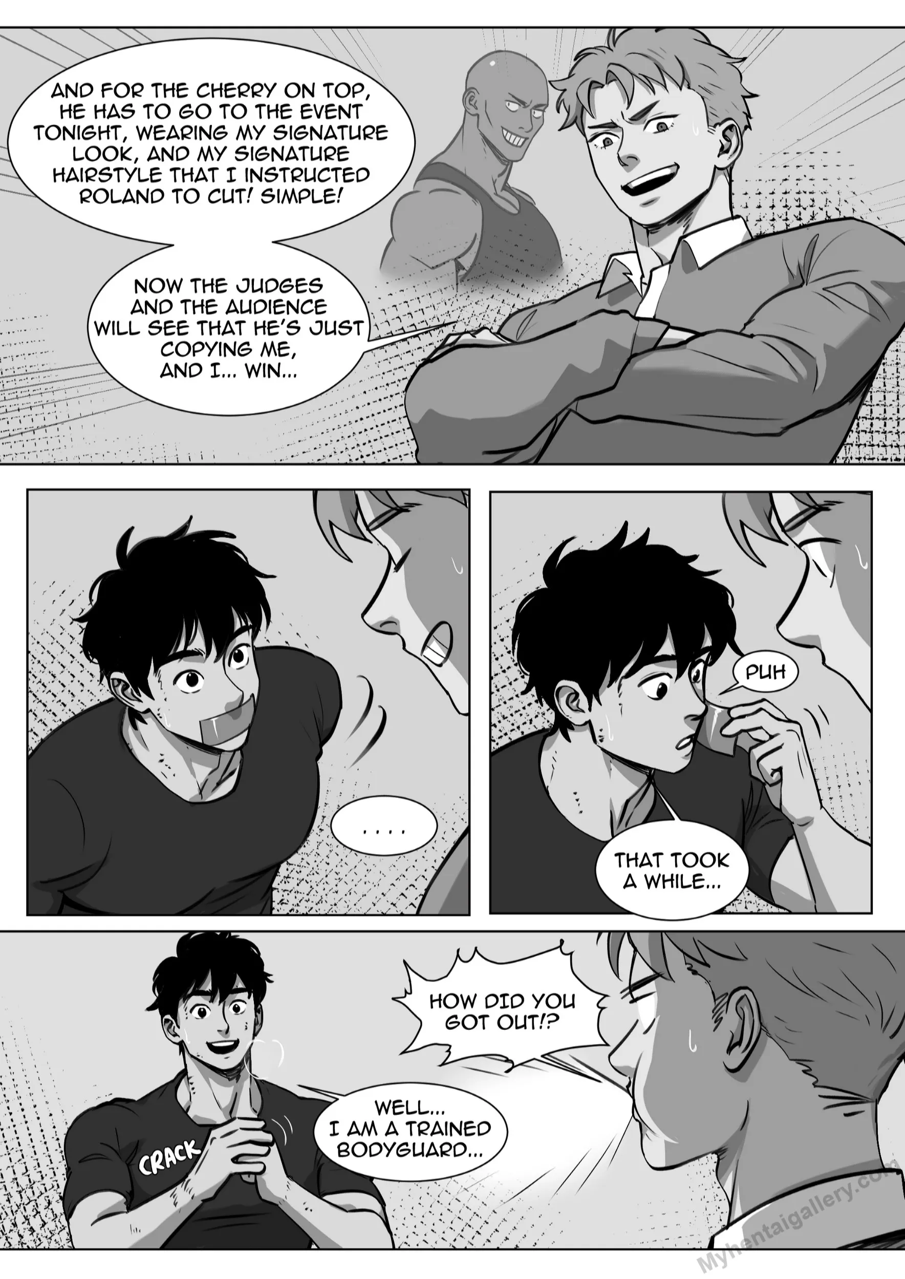 Page 46