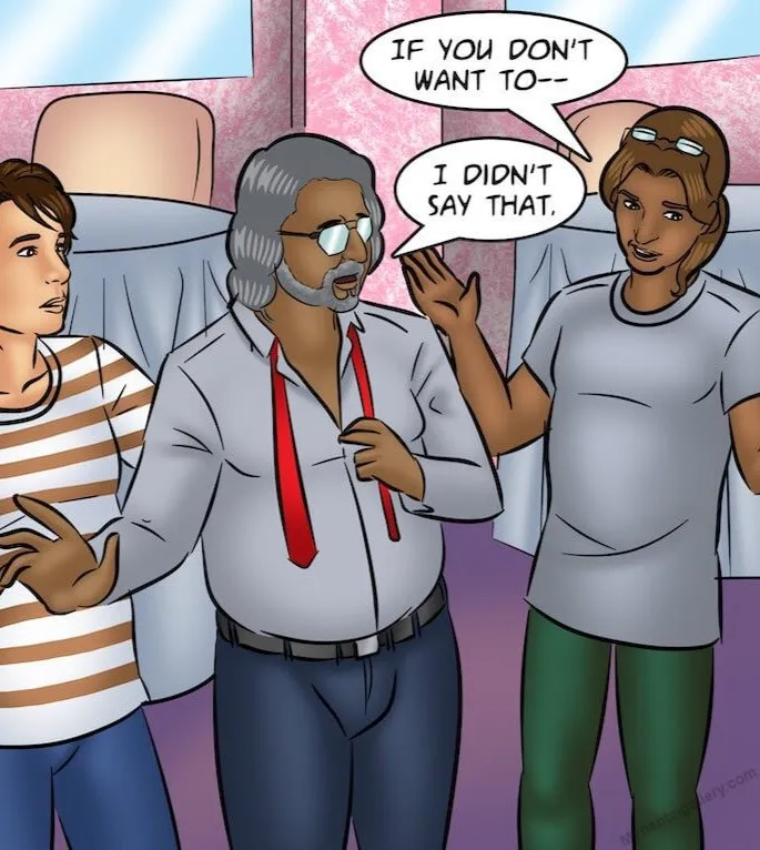Page 106